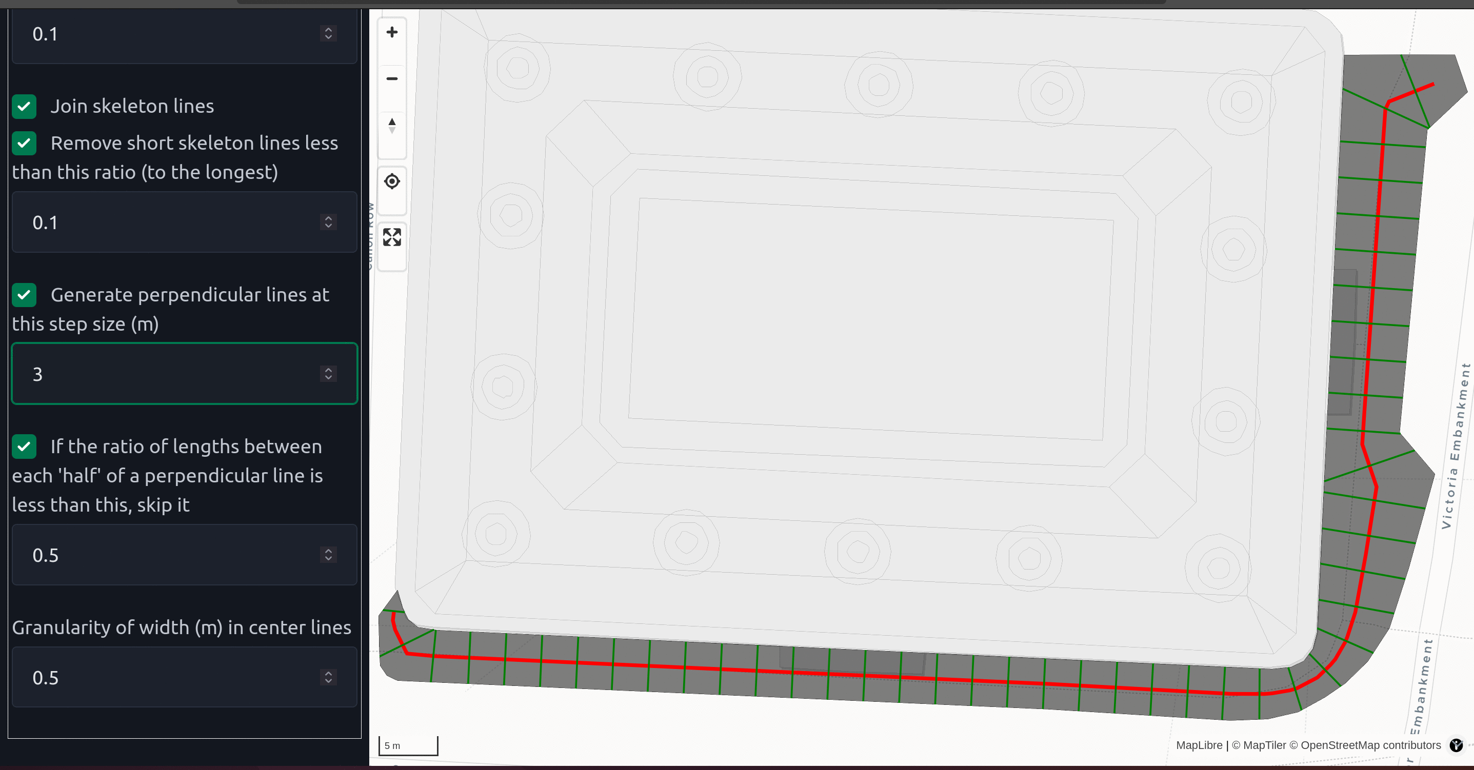 polygon_widths